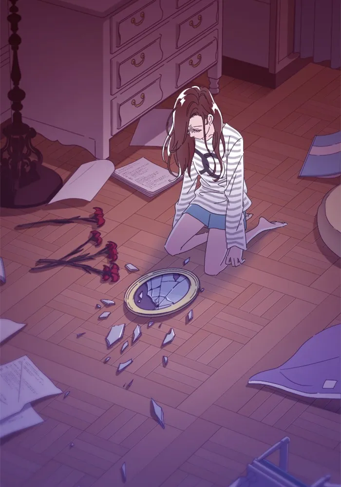 Read Ghost Theater chapter 2 image 1 on Lezhin