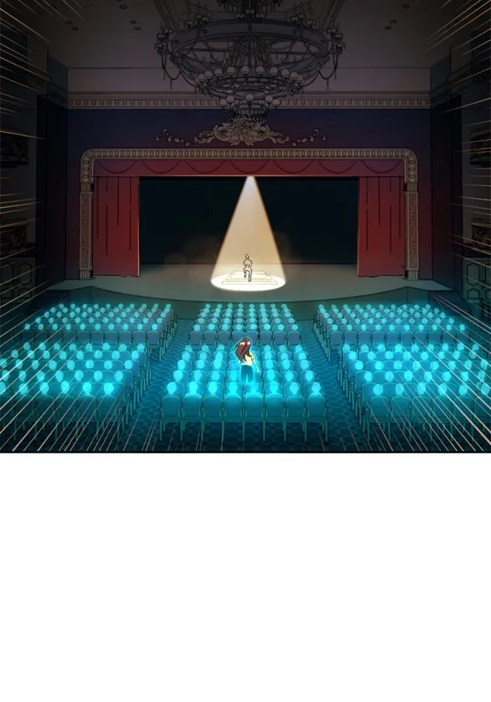 Read Ghost Theater chapter 2 image 100 on Lezhin