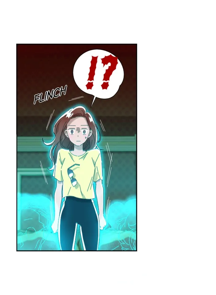 Read Ghost Theater chapter 2 image 101 on Lezhin