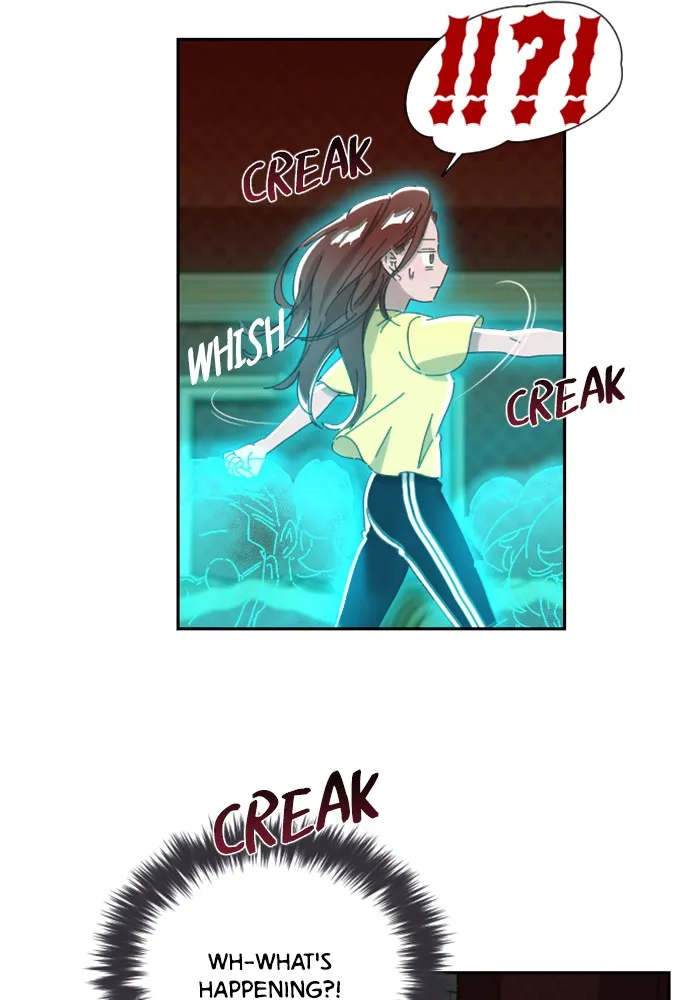 Read Ghost Theater chapter 2 image 102 on Lezhin