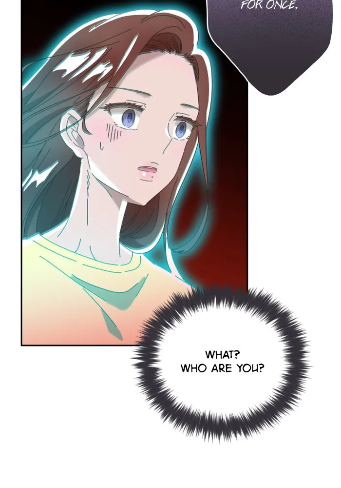 Read Ghost Theater chapter 2 image 104 on Lezhin
