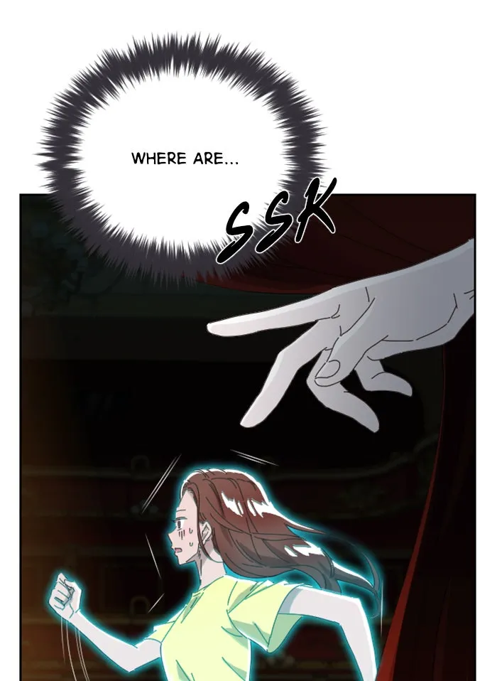 Read Ghost Theater chapter 2 image 105 on Lezhin