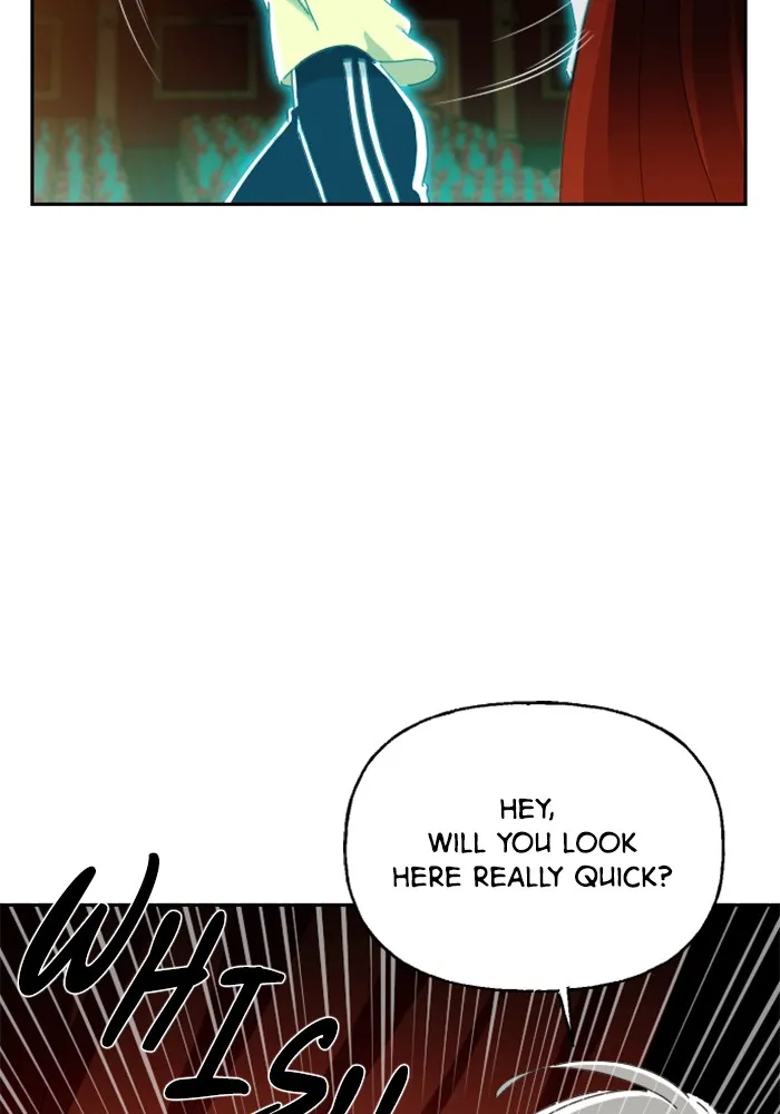 Read Ghost Theater chapter 2 image 106 on Lezhin