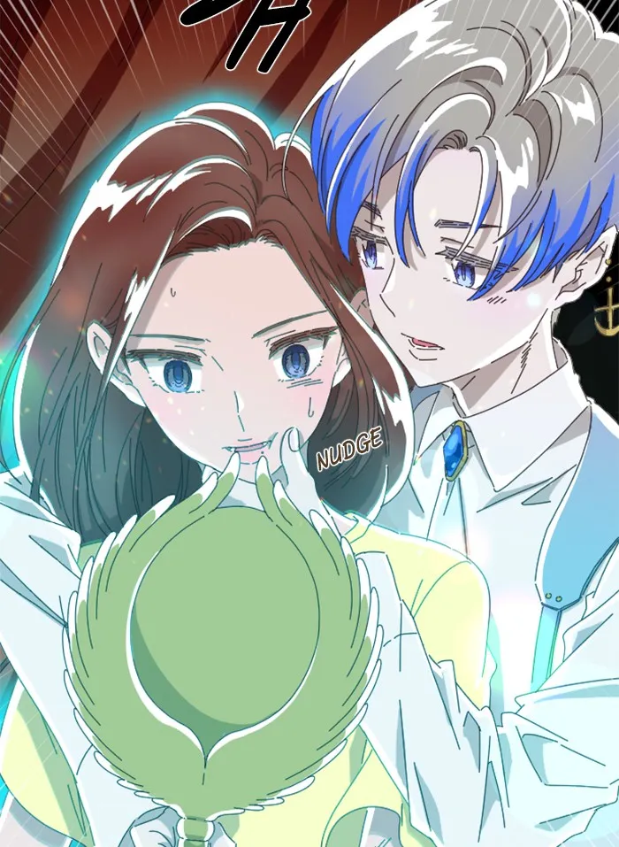 Read Ghost Theater chapter 2 image 107 on Lezhin