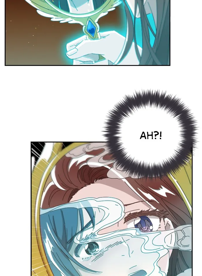 Read Ghost Theater chapter 2 image 109 on Lezhin