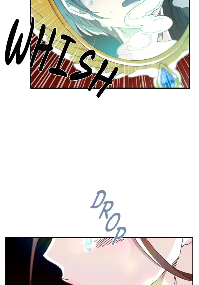 Read Ghost Theater chapter 2 image 110 on Lezhin