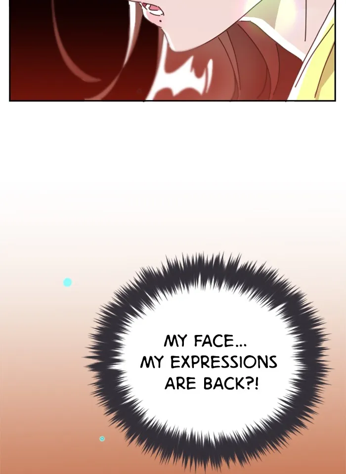 Read Ghost Theater chapter 2 image 111 on Lezhin