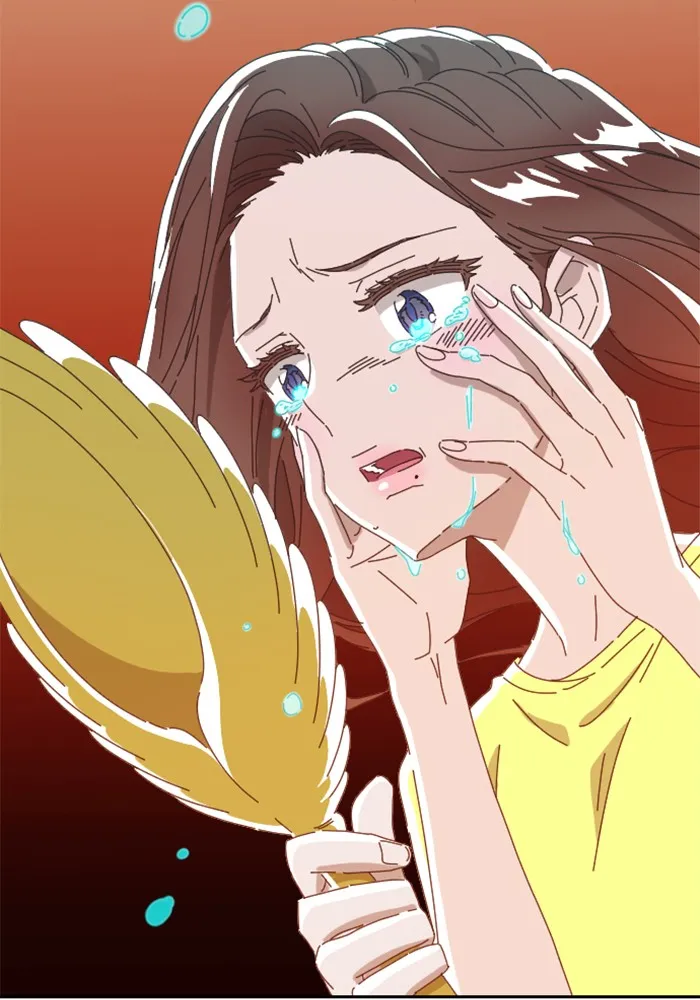 Read Ghost Theater chapter 2 image 112 on Lezhin