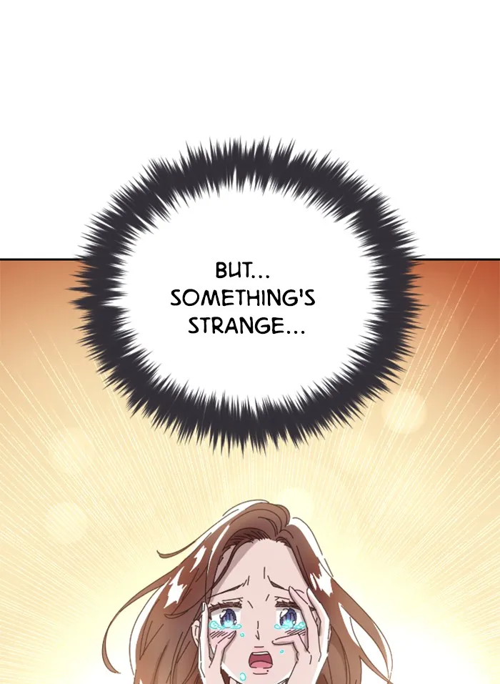 Read Ghost Theater chapter 2 image 113 on Lezhin