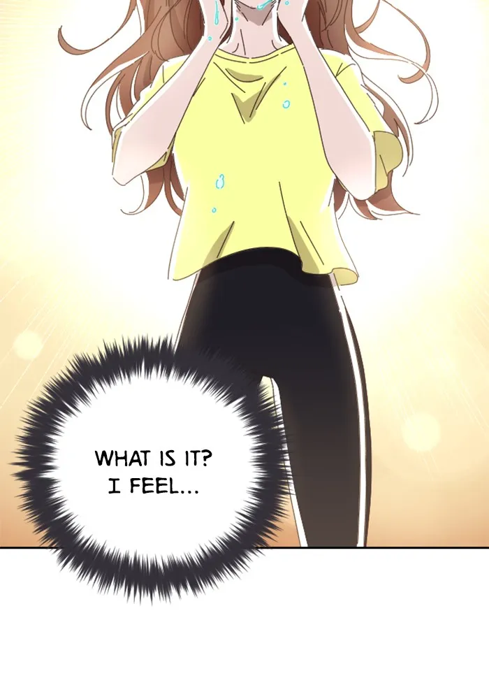 Read Ghost Theater chapter 2 image 114 on Lezhin