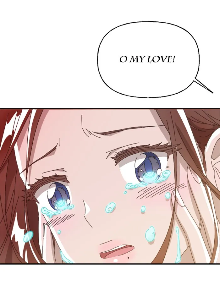 Read Ghost Theater chapter 2 image 115 on Lezhin