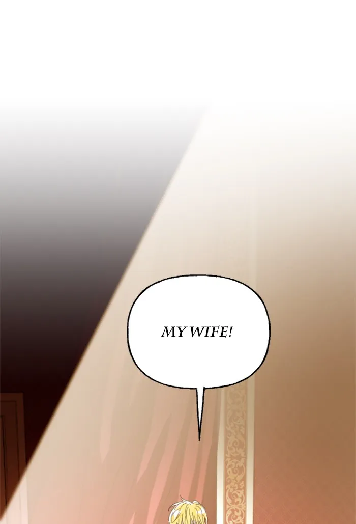 Read Ghost Theater chapter 2 image 116 on Lezhin
