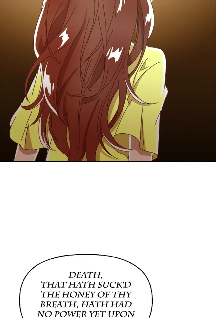 Read Ghost Theater chapter 2 image 118 on Lezhin