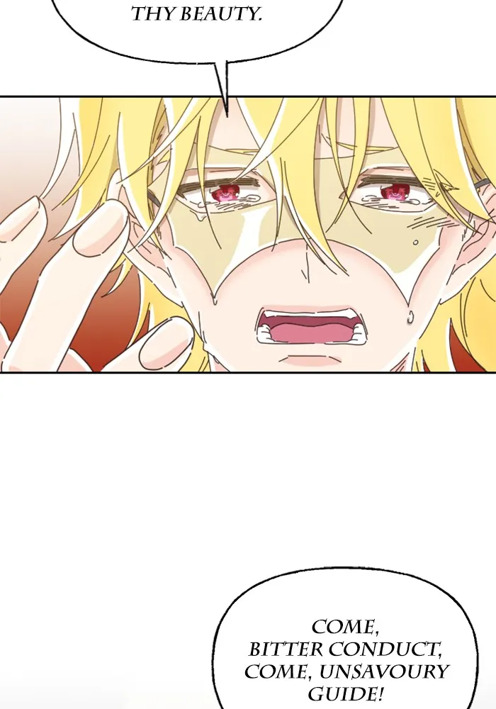 Read Ghost Theater chapter 2 image 119 on Lezhin
