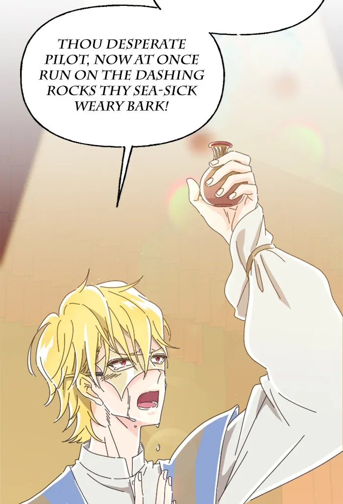 Read Ghost Theater chapter 2 image 120 on Lezhin
