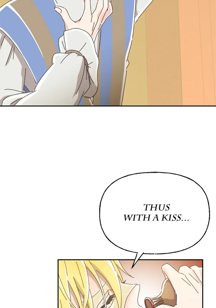 Read Ghost Theater chapter 2 image 121 on Lezhin