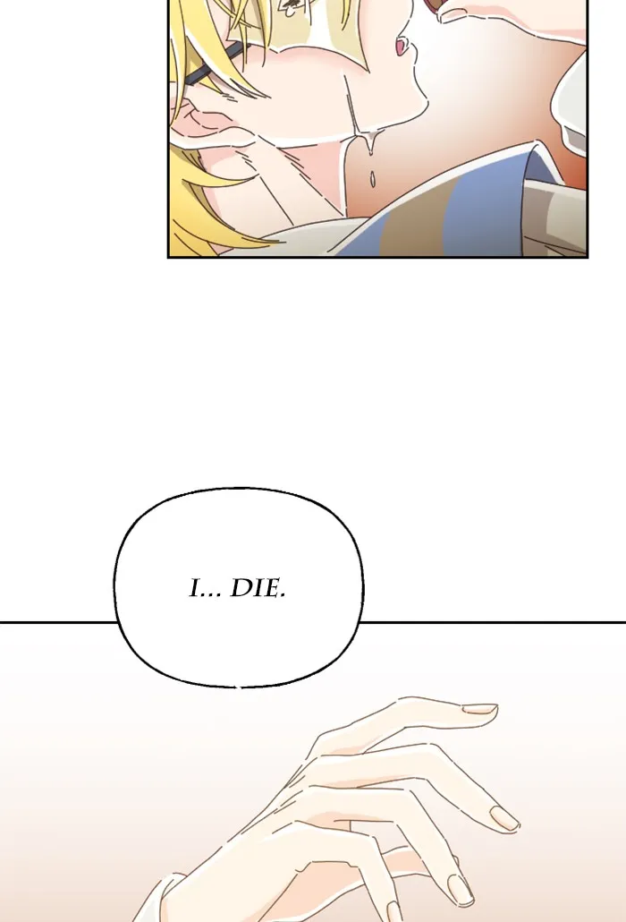 Read Ghost Theater chapter 2 image 122 on Lezhin