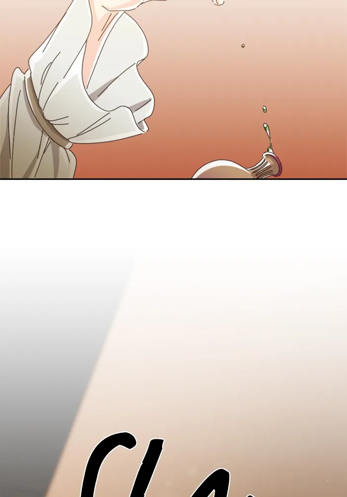 Read Ghost Theater chapter 2 image 123 on Lezhin