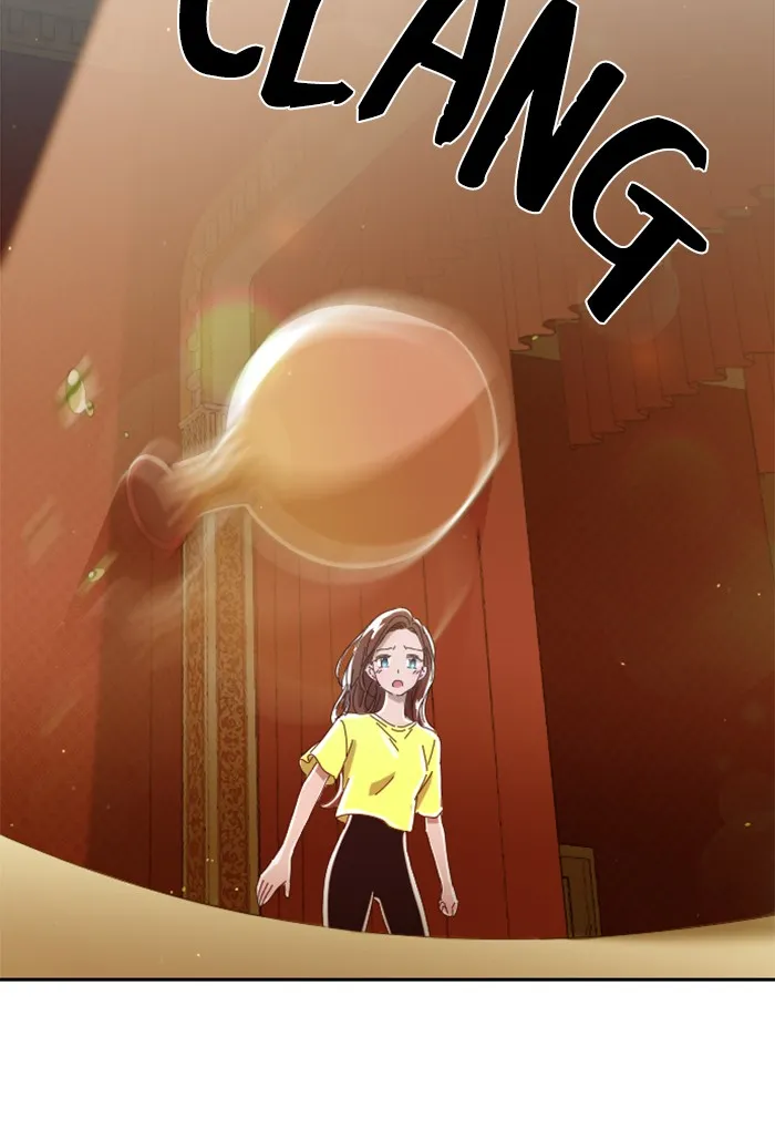 Read Ghost Theater chapter 2 image 124 on Lezhin