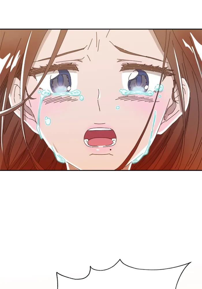 Read Ghost Theater chapter 2 image 125 on Lezhin