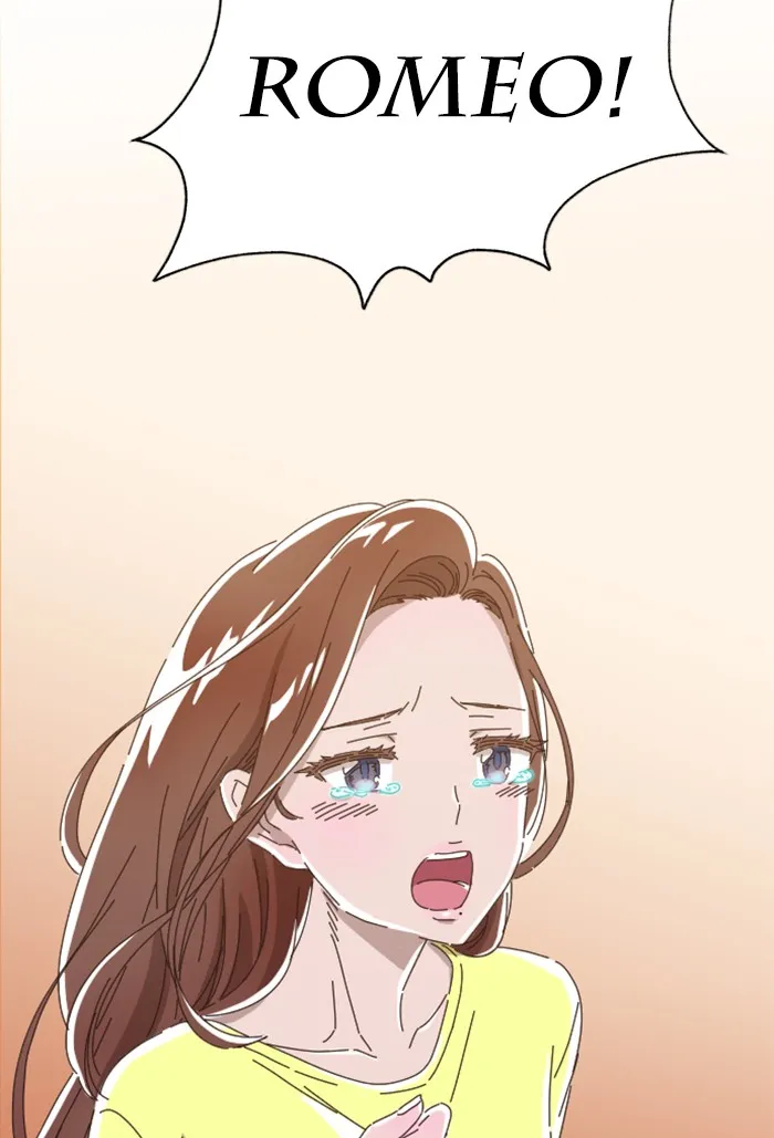 Read Ghost Theater chapter 2 image 126 on Lezhin