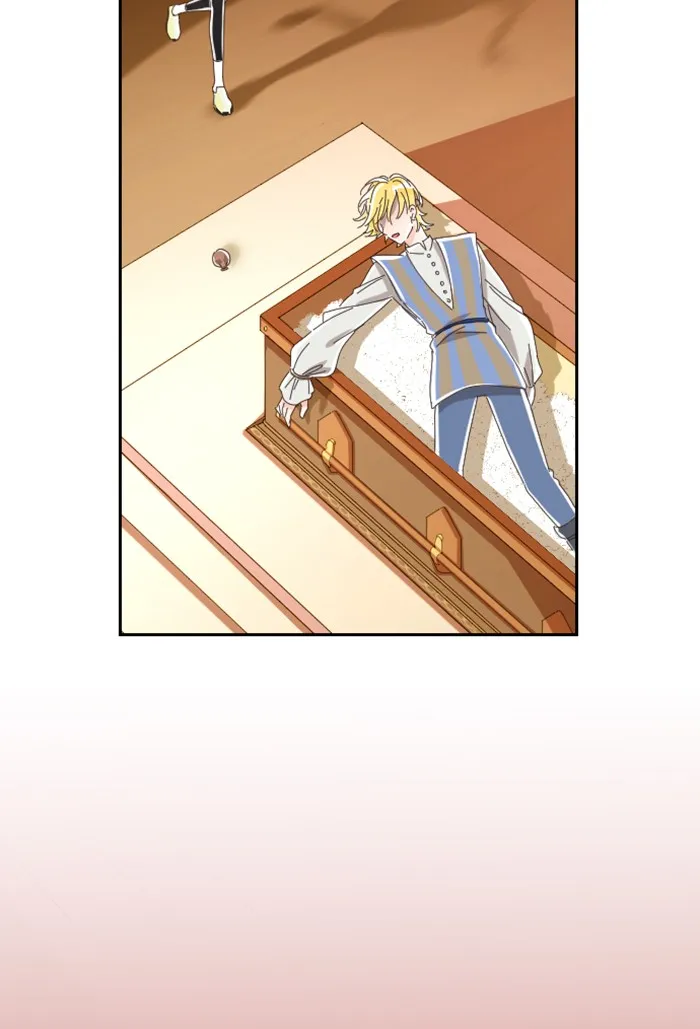 Read Ghost Theater chapter 2 image 128 on Lezhin