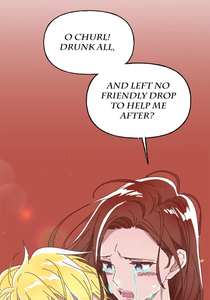 Read Ghost Theater chapter 2 image 129 on Lezhin