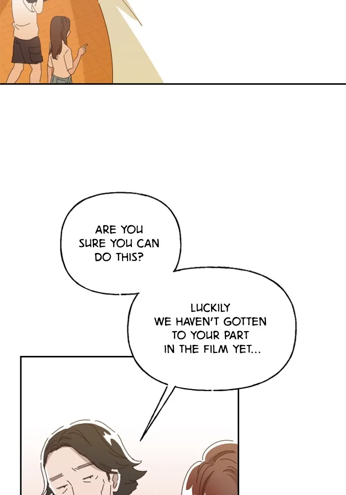 Read Ghost Theater chapter 2 image 13 on Lezhin