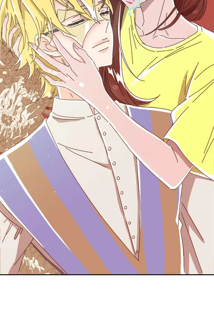 Read Ghost Theater chapter 2 image 130 on Lezhin