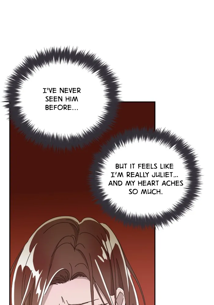 Read Ghost Theater chapter 2 image 131 on Lezhin