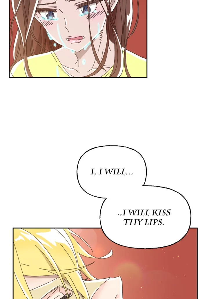 Read Ghost Theater chapter 2 image 132 on Lezhin