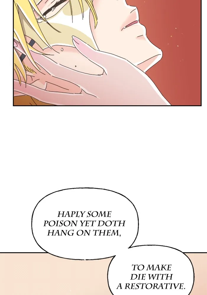 Read Ghost Theater chapter 2 image 133 on Lezhin