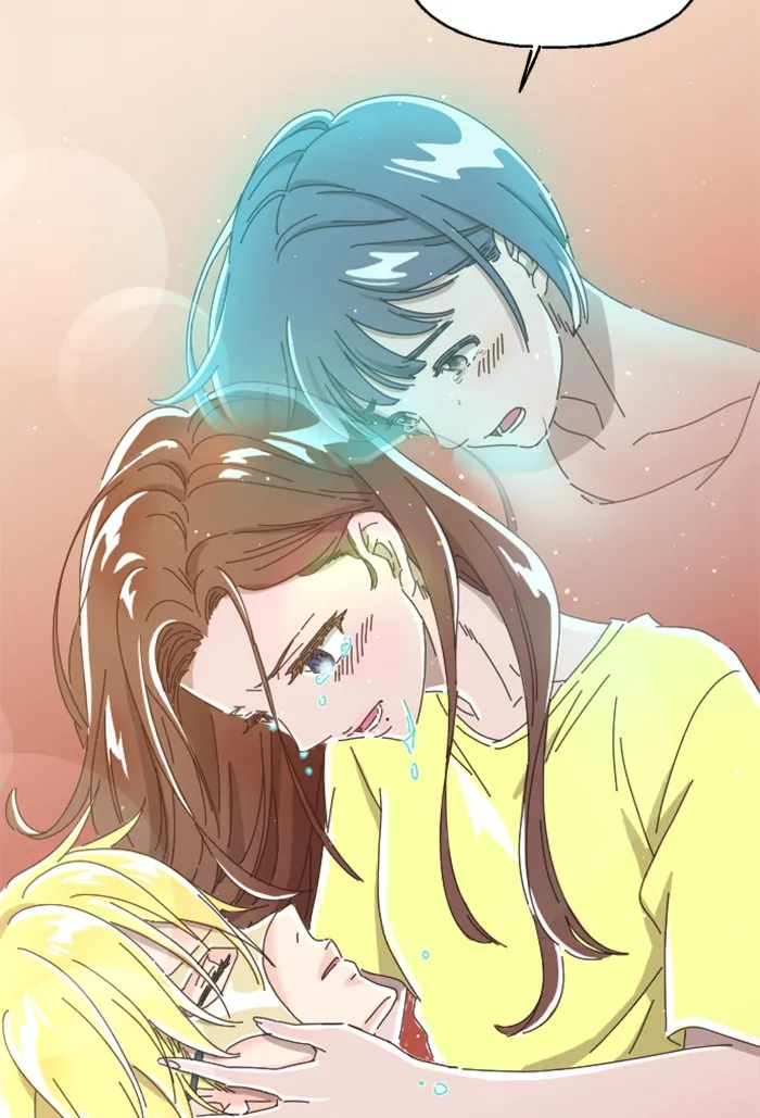 Read Ghost Theater chapter 2 image 134 on Lezhin