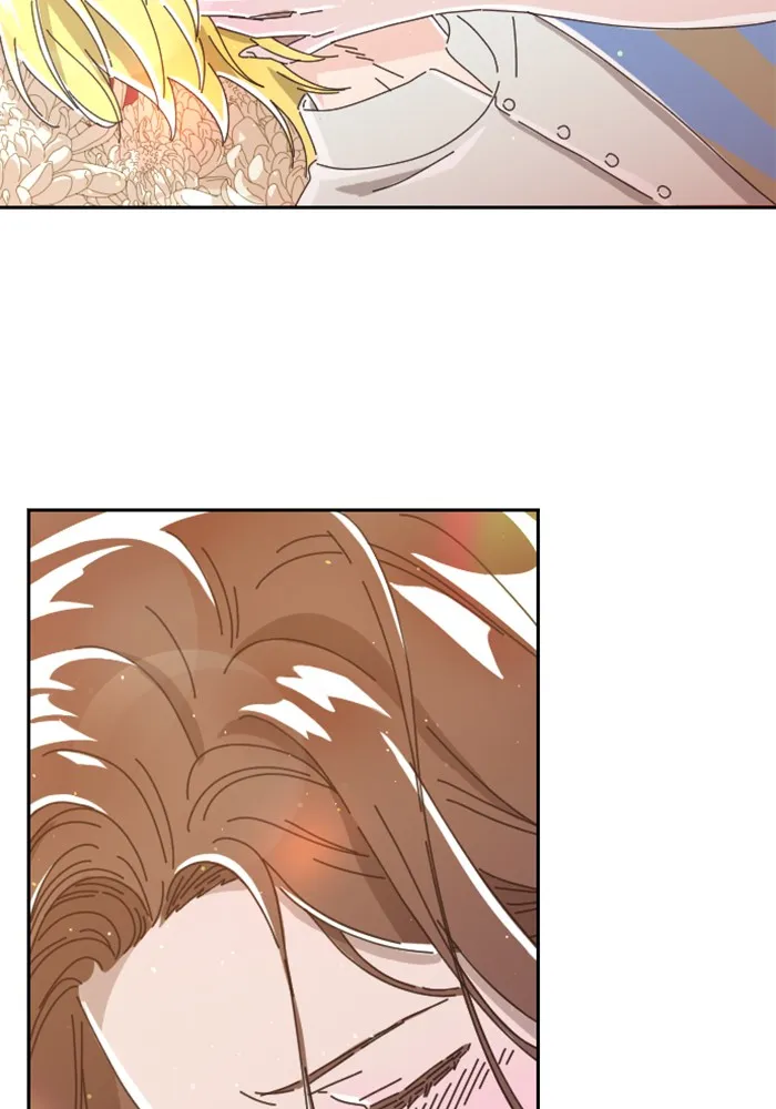 Read Ghost Theater chapter 2 image 135 on Lezhin