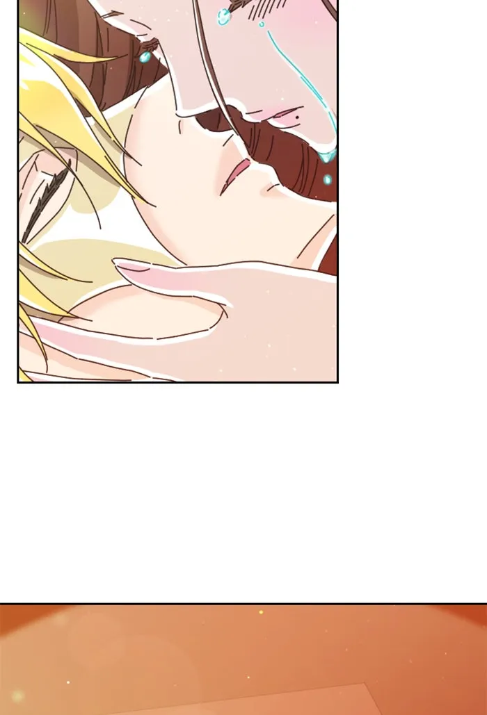 Read Ghost Theater chapter 2 image 136 on Lezhin