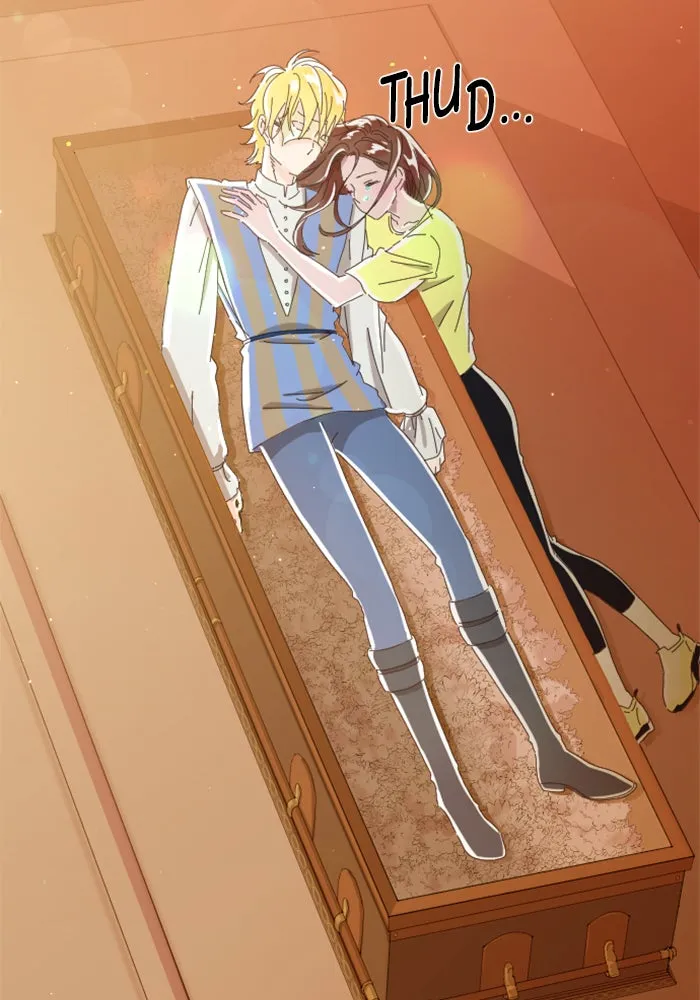 Read Ghost Theater chapter 2 image 137 on Lezhin