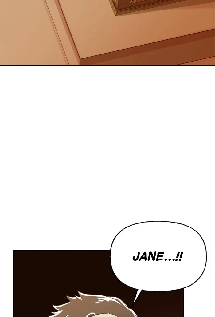 Read Ghost Theater chapter 2 image 138 on Lezhin