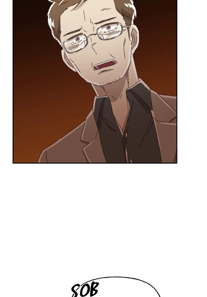 Read Ghost Theater chapter 2 image 139 on Lezhin