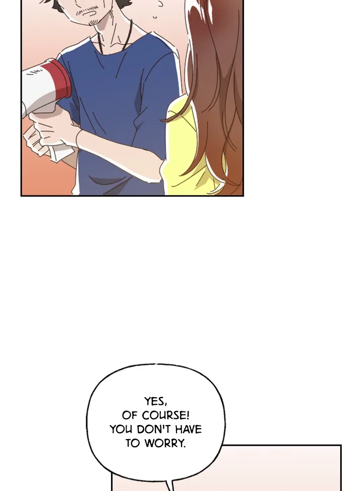 Read Ghost Theater chapter 2 image 14 on Lezhin