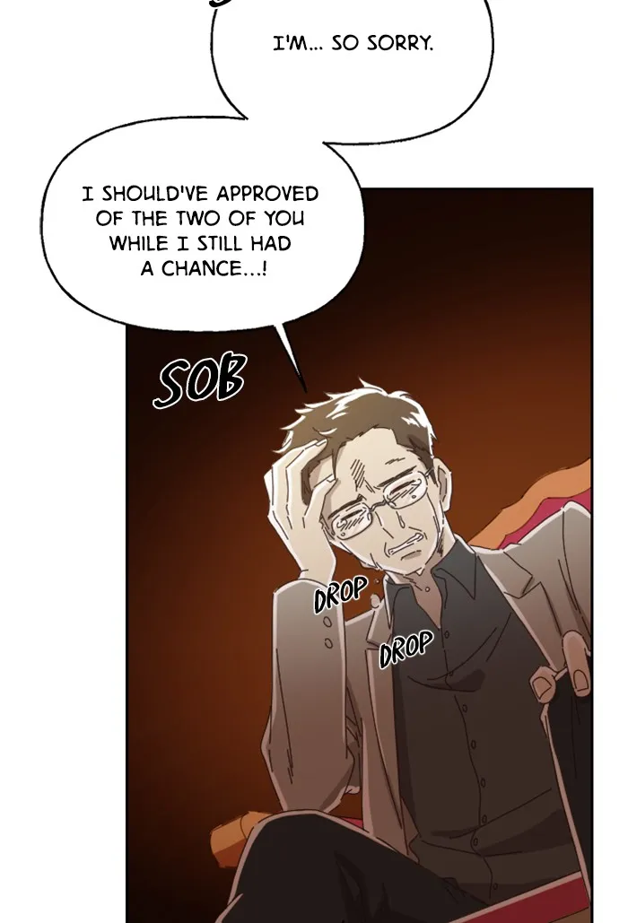 Read Ghost Theater chapter 2 image 140 on Lezhin