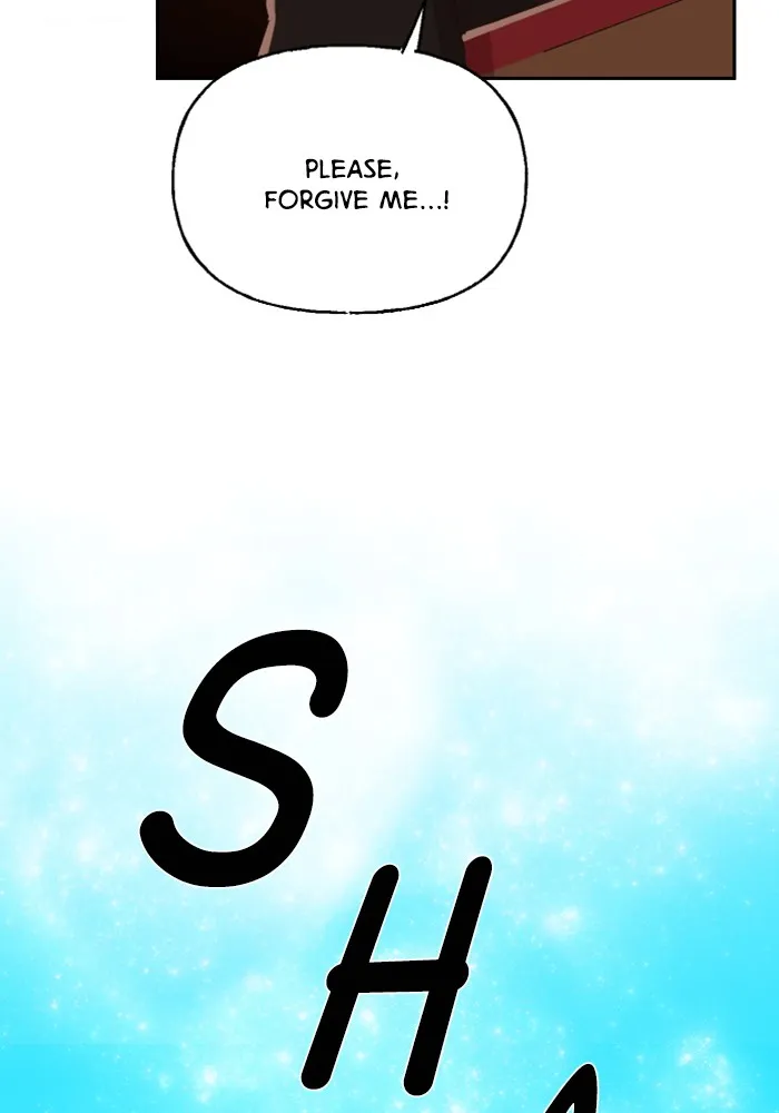 Read Ghost Theater chapter 2 image 141 on Lezhin