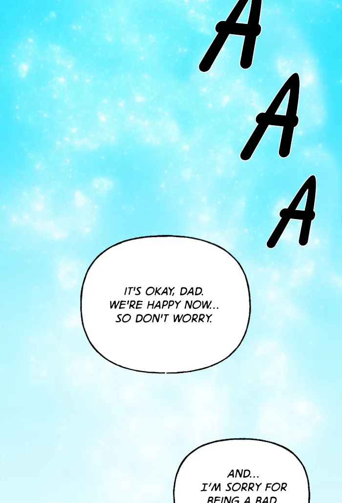 Read Ghost Theater chapter 2 image 142 on Lezhin