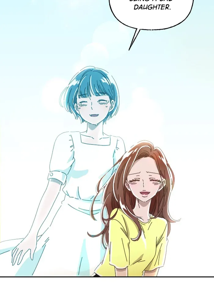 Read Ghost Theater chapter 2 image 143 on Lezhin