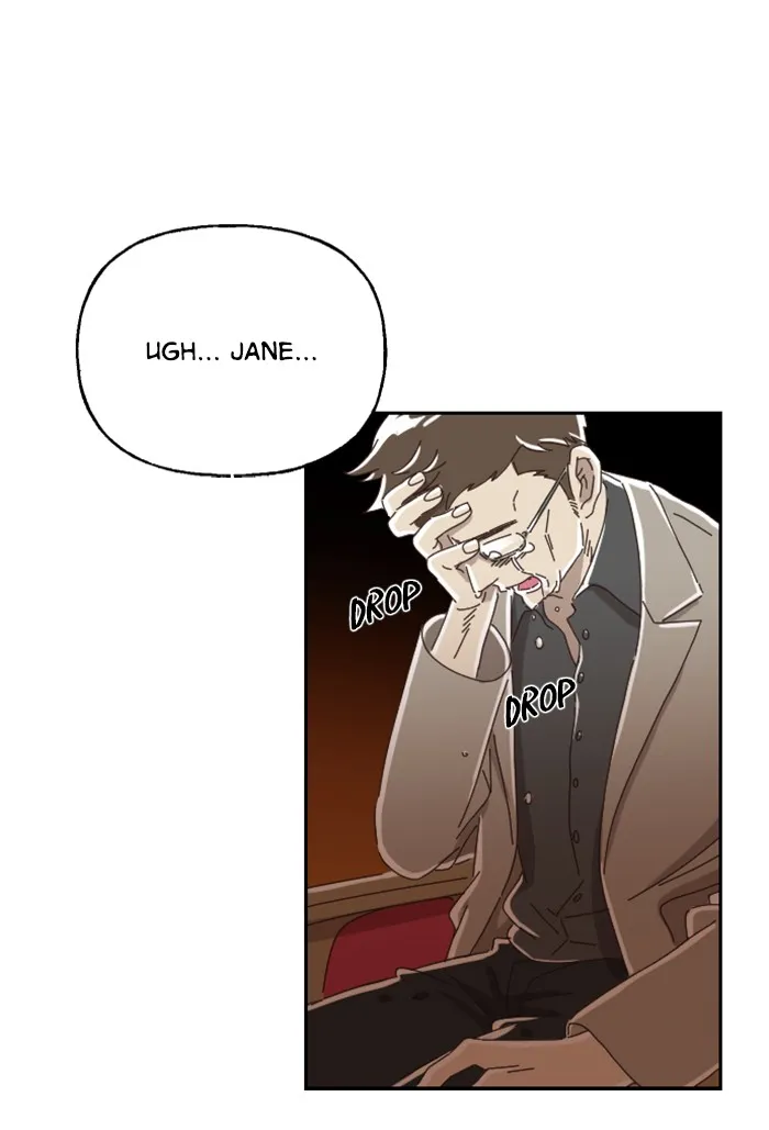 Read Ghost Theater chapter 2 image 144 on Lezhin