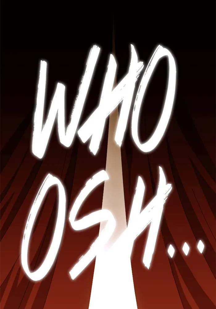 Read Ghost Theater chapter 2 image 146 on Lezhin
