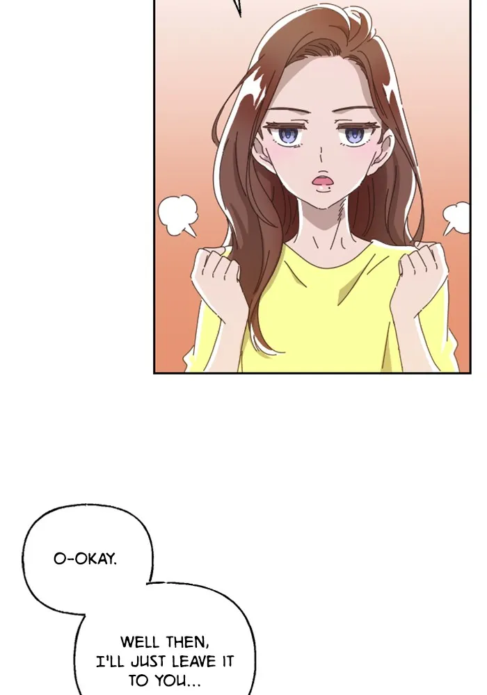 Read Ghost Theater chapter 2 image 15 on Lezhin