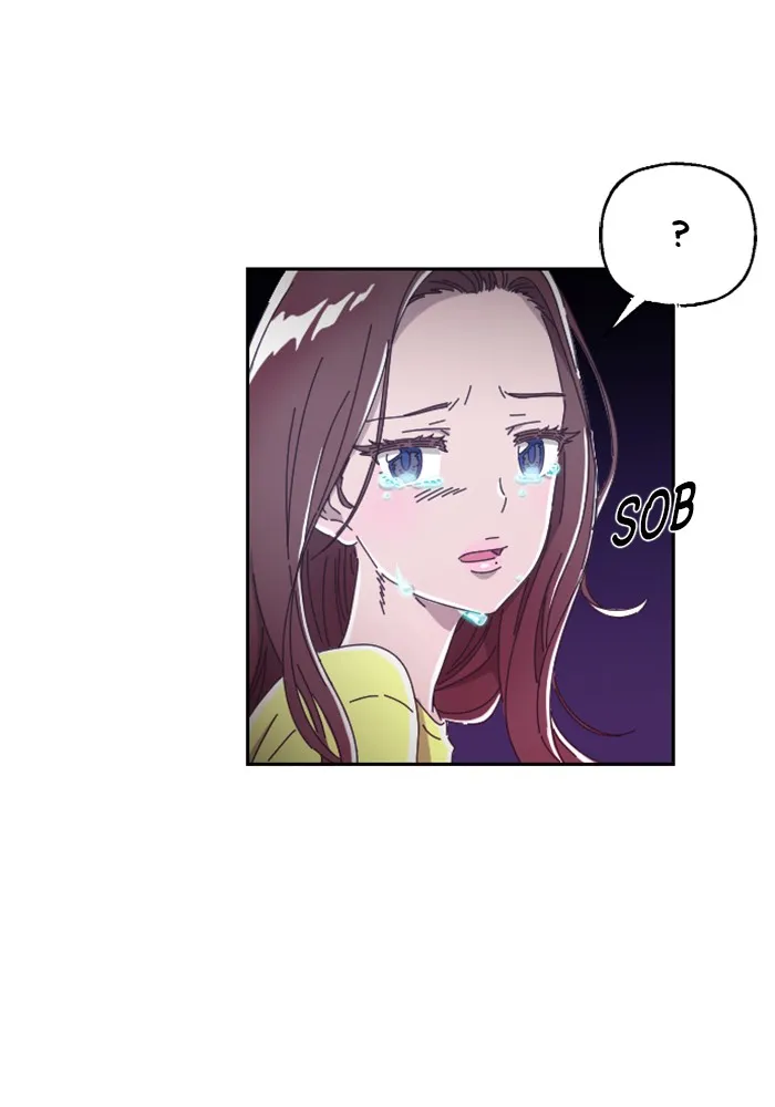 Read Ghost Theater chapter 2 image 150 on Lezhin