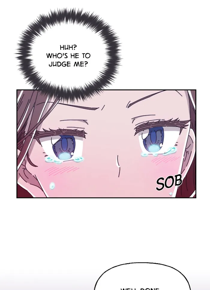 Read Ghost Theater chapter 2 image 151 on Lezhin
