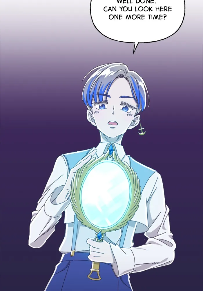 Read Ghost Theater chapter 2 image 152 on Lezhin