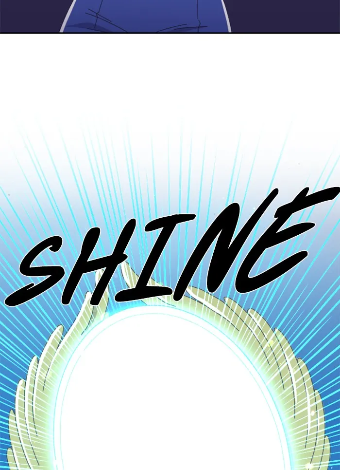 Read Ghost Theater chapter 2 image 153 on Lezhin